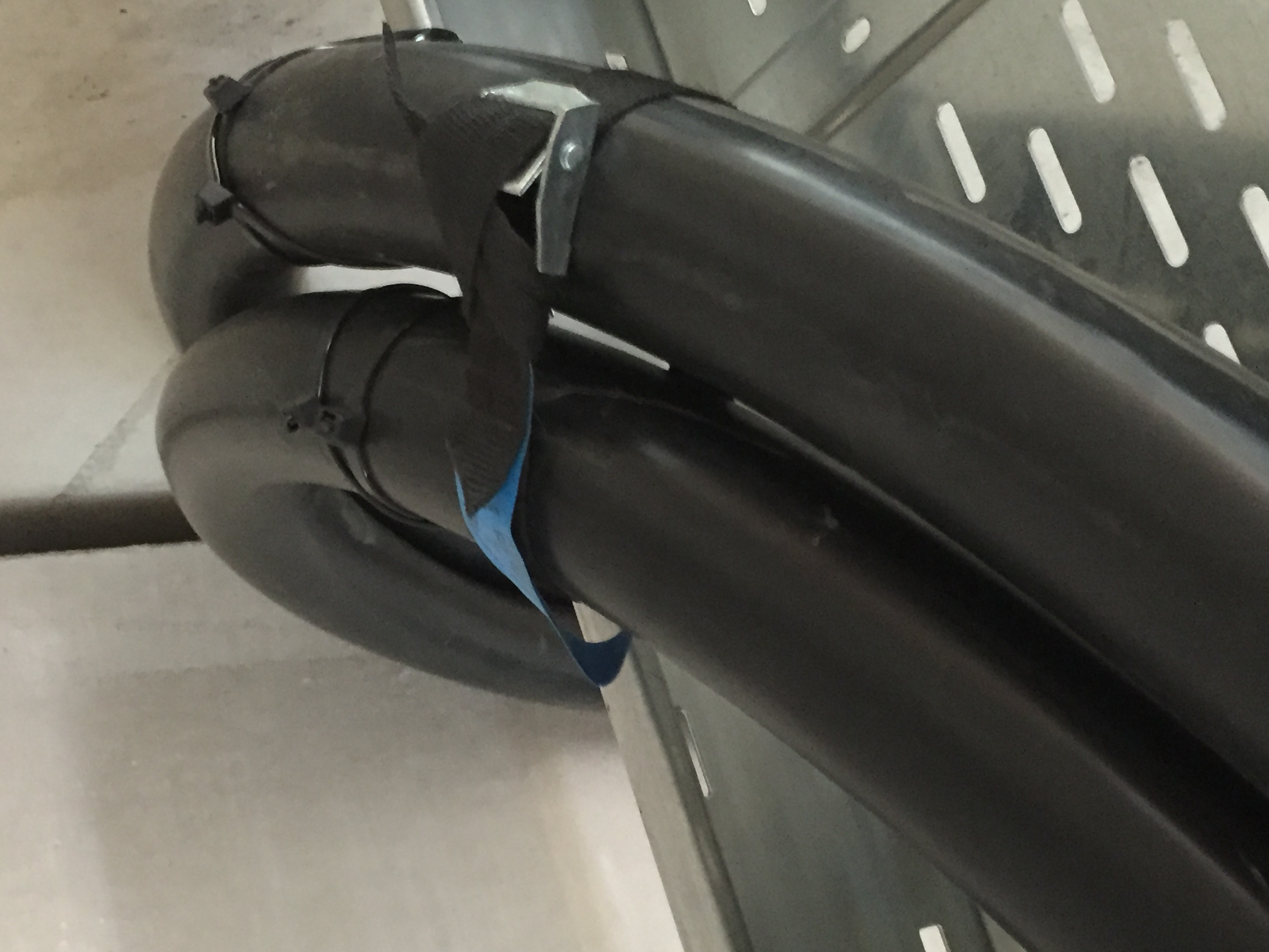 etlelektro_image_industrie (2).JPG